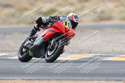 media/Feb-24-2024-Chuckwalla Open Track (Cars N Bikes) (Sat) [[895645527c]]/3-Bike 2/Session 2 (Turn 5)/